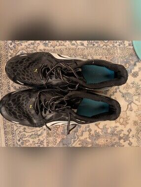 Puma Bioweb Elite sneakers